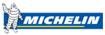 Guide Michelin